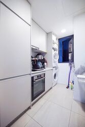 The Woodleigh Residences (D13), Apartment #606395391